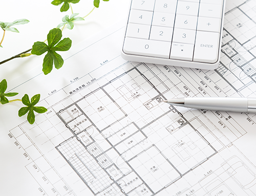 トイレに特化したリフォーム