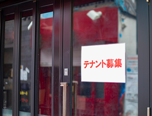 トイレ改修することによるメリット