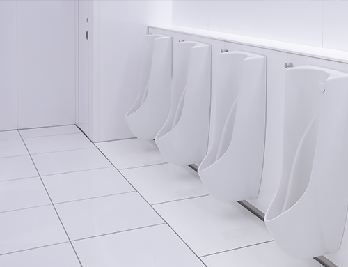 デザイン重視のワンストップ